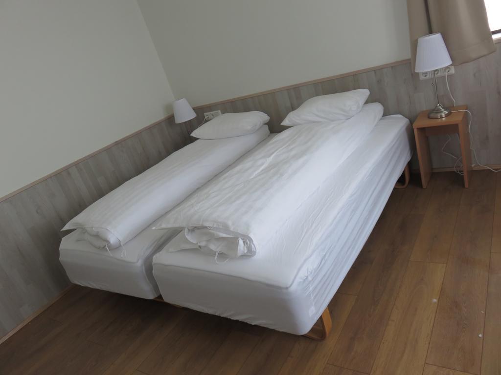 Guesthouse Stoeng And Cottages Номер фото
